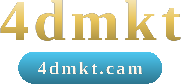 4dmkt logo