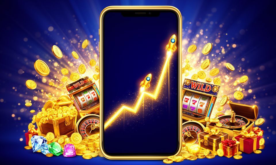 4dmkt Speed Baccarat