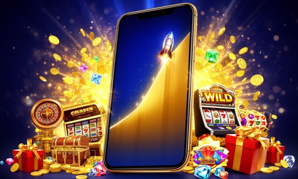 4dmkt Live Casino