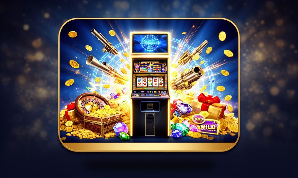 4dmkt Sportsbook